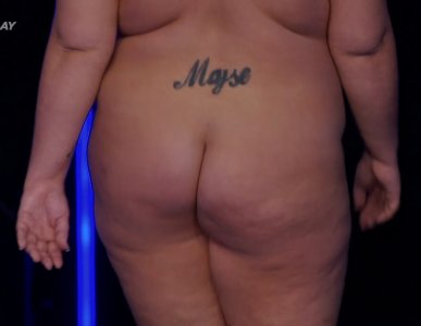 Screenshot_20250817_160827_Video Player.jpg