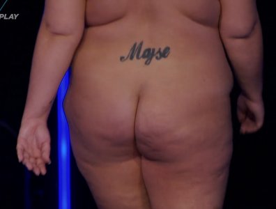 Screenshot_20250817_160837_Video Player.jpg