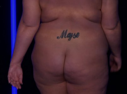 Screenshot_20250817_160933_Video Player.jpg