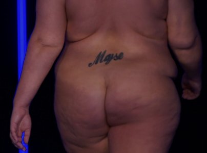 Screenshot_20250817_161002_Video Player.jpg