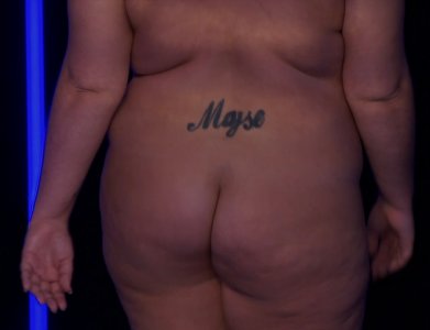 Screenshot_20250817_161012_Video Player.jpg