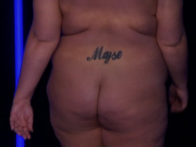 Screenshot_20250817_161022_Video Player.jpg