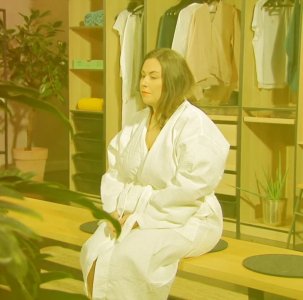 Screenshot_20250817_161047_Video Player.jpg