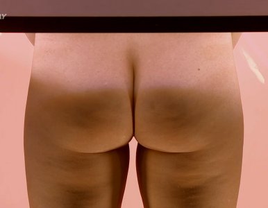 Screenshot_20250817_123505_Video Player.jpg