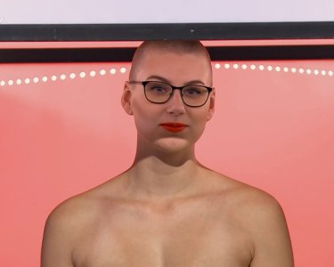 Screenshot_20250817_162427_Video Player.jpg