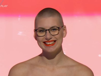 Screenshot_20250817_162511_Video Player.jpg