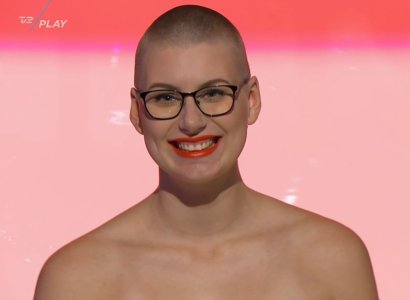 Screenshot_20250817_162524_Video Player.jpg