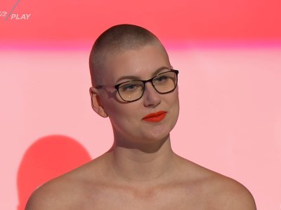 Screenshot_20250817_163039_Video Player.jpg