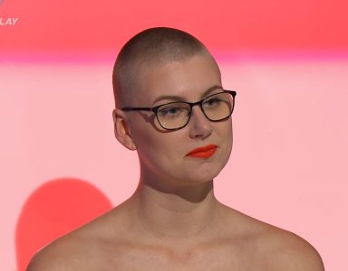 Screenshot_20250817_163112_Video Player.jpg