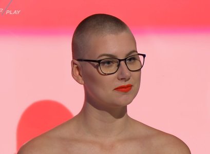 Screenshot_20250817_163127_Video Player.jpg