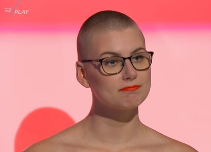 Screenshot_20250817_163144_Video Player.jpg