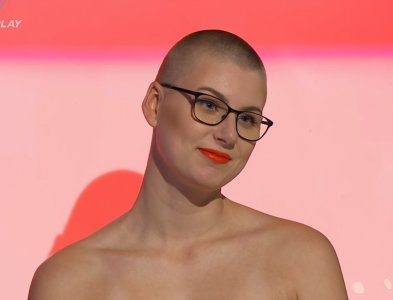 Screenshot_20250817_163202_Video Player.jpg