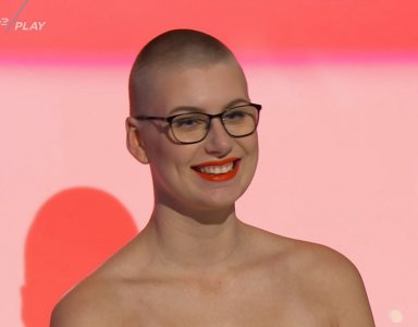 Screenshot_20250817_163219_Video Player.jpg