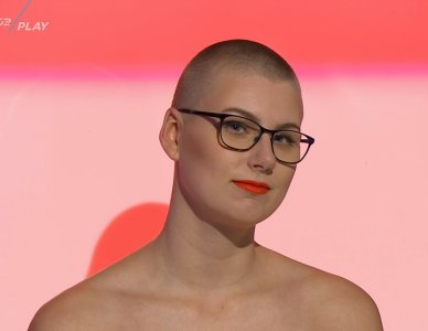 Screenshot_20250817_164437_Video Player.jpg