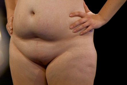 Screenshot_20250817_120434_Video Player.jpg