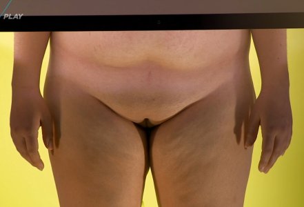 Screenshot_20250817_120709_Video Player.jpg