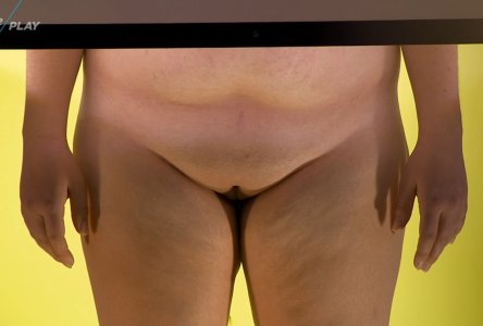 Screenshot_20250817_120729_Video Player.jpg