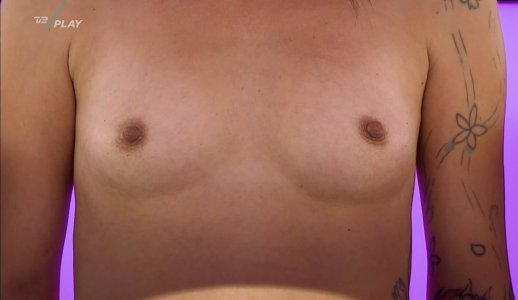 Screenshot_20250817_130004_Video Player.jpg