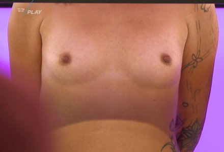 Screenshot_20250817_130311_Video Player.jpg