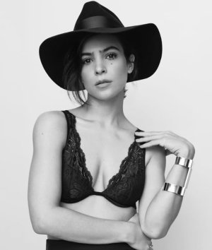 Agustina Cherri (5).jpg