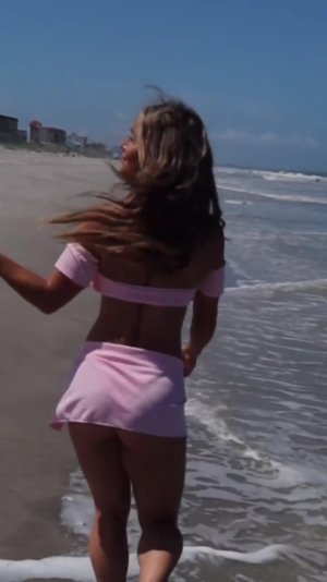 Nhooph Al-Areebi 6111.jpg