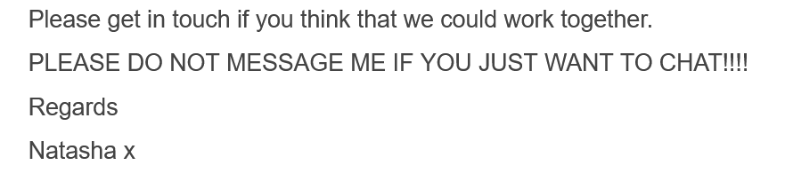 Screenshot 2025-08-18 at 11-15-08 Natasha6 35yr old Female freelance model based in London Uni...png Screenshot 2025-08-18 at 11-15-08 Natasha6 35yr old Female freelance model based in London Uni...png