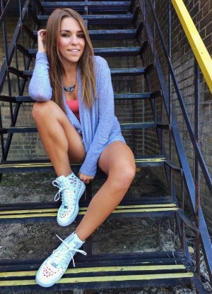 Amymarie Gaertner (2).jpeg