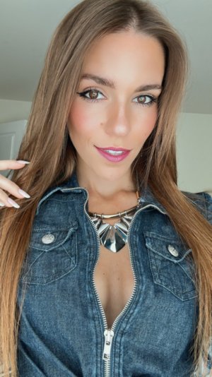 Amymarie Gaertner (3).jpg