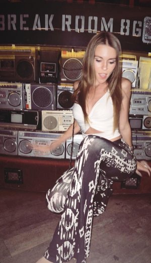 Amymarie Gaertner (5).jpg