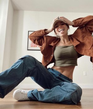 Amymarie Gaertner (7).jpg