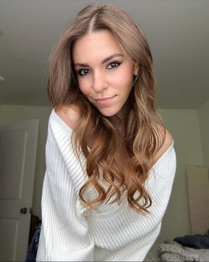 Amymarie Gaertner (11).jpg