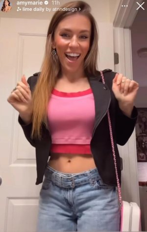 Amymarie Gaertner.jpeg