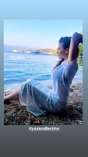 Insta (1) - Copy.jpg