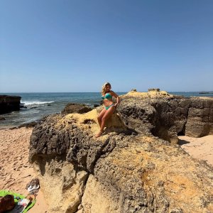 SnapInsta.to_535053287_18524367520000924_5069996748131378260_n.jpg SnapInsta.to_535053287_18524367520000924_5069996748131378260_n.jpg