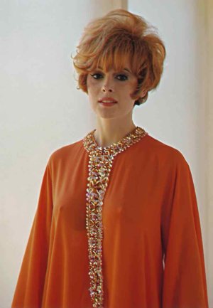 jsj_19672.jpg jsj_19672.jpg