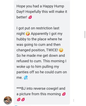 cbpicardjon.jpg cbpicardjon.jpg