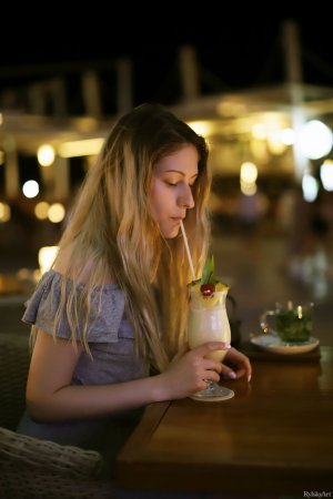 0001-01 thefappeningblog.com.jpg