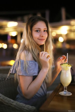 0001-02 thefappeningblog.com.jpg