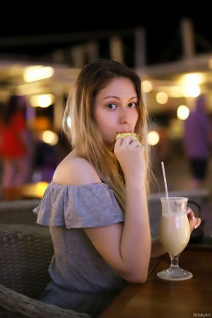 0001-03 thefappeningblog.com.jpg