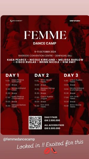 phillipa23_20250806_STORIES_3693248592090144807_2_video_cover_3693248592090144807 1.jpg