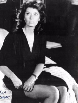 Lea Massari (4).jpg