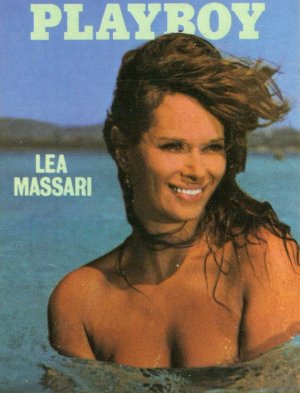 Lea Massari (8).jpg