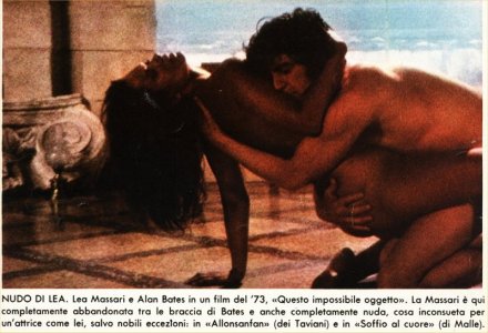 Lea Massari (10).jpg