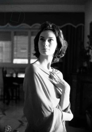 Lea Massari (14).jpg