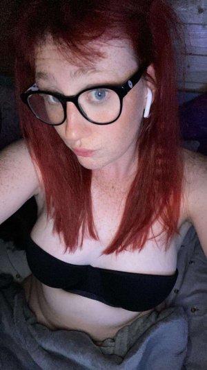 IMG_0090.jpeg IMG_0090.jpeg