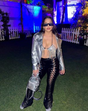 Maria Legarda (3).jpg