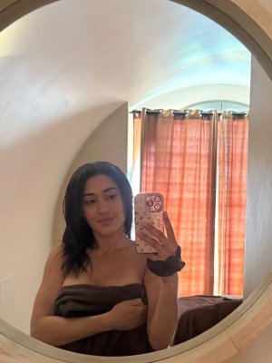 Summer so far…(4).jpg