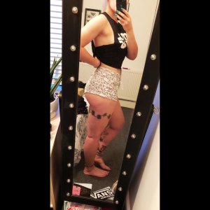 m0sh_mall0w - danie baugh  (1).jpg