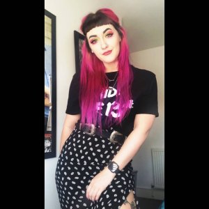 m0sh_mall0w - danie baugh  (4).jpg