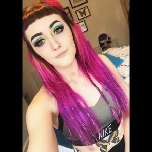 m0sh_mall0w - danie baugh  (5).jpg